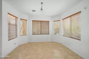 4611 W Dunbar Dr, Laveen, AZ 85339 - Photo 15
