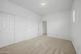 4611 W Dunbar Dr, Laveen, AZ 85339 - Photo 27