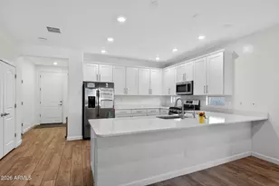 4028 E Mark Ln, Cave Creek, AZ 85331 - Photo 15