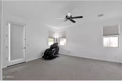 4028 E Mark Lane, Cave Creek, AZ 85331 - Photo 7