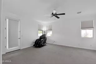 4028 E Mark Ln, Cave Creek, AZ 85331 - Photo 7