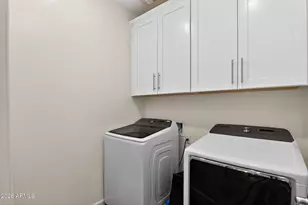 4028 E Mark Ln, Cave Creek, AZ 85331 - Photo 27