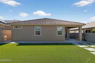 4028 E Mark Ln, Cave Creek, AZ 85331 - Photo 3