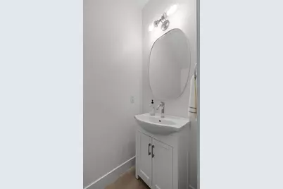 16714 E Almont Drive #2, Fountain Hills, AZ 85268 - Photo 13