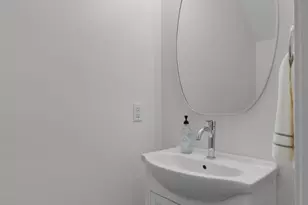 16714 E Almont Dr, Fountain Hills, AZ 85268 - Photo 13