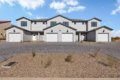 16714 E Almont Drive #2, Fountain Hills, AZ 85268 - Photo 19