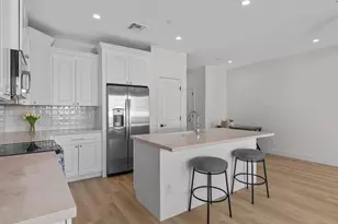 16714 E Almont Dr, Fountain Hills, AZ 85268 - Photo 3