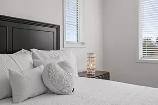 16714 E Almont Dr, Fountain Hills, AZ 85268 - Photo 5