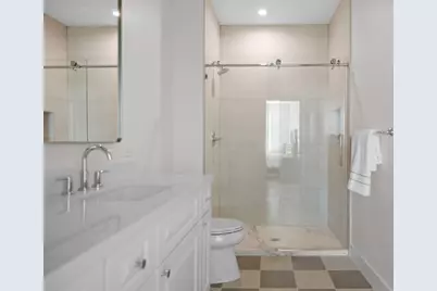 16714 E Almont Drive #2, Fountain Hills, AZ 85268 - Photo 11