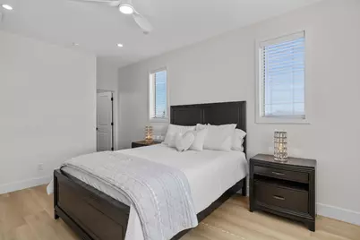 16714 E Almont Drive #2, Fountain Hills, AZ 85268 - Photo 7