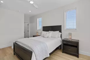 16714 E Almont Dr, Fountain Hills, AZ 85268 - Photo 7