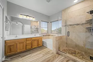 8013 W Crown King Rd, Phoenix, AZ 85043 - Photo 5