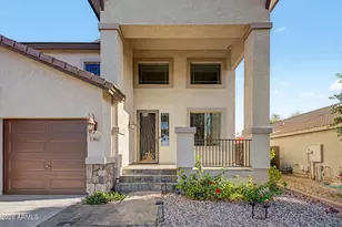 8013 W Crown King Rd, Phoenix, AZ 85043 - Photo 9