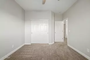 8013 W Crown King Rd, Phoenix, AZ 85043 - Photo 31