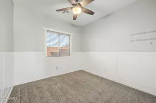 8013 W Crown King Rd, Phoenix, AZ 85043 - Photo 35