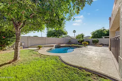 8013 W Crown King Road, Phoenix, AZ 85043 - Photo 45