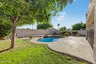 8013 W Crown King Rd, Phoenix, AZ 85043 - Photo 45