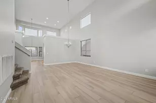 8013 W Crown King Rd, Phoenix, AZ 85043 - Photo 11