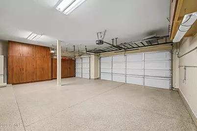 8013 W Crown King Road, Phoenix, AZ 85043 - Photo 39