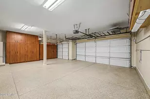 8013 W Crown King Rd, Phoenix, AZ 85043 - Photo 39