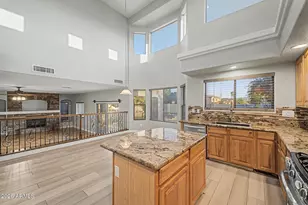 8013 W Crown King Rd, Phoenix, AZ 85043 - Photo 1