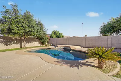 8013 W Crown King Road, Phoenix, AZ 85043 - Photo 49