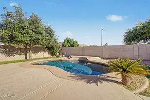 8013 W Crown King Rd, Phoenix, AZ 85043 - Photo 49