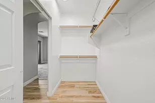 8013 W Crown King Rd, Phoenix, AZ 85043 - Photo 29