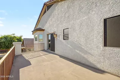 8013 W Crown King Road, Phoenix, AZ 85043 - Photo 43