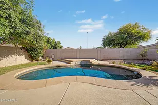 8013 W Crown King Rd, Phoenix, AZ 85043 - Photo 51