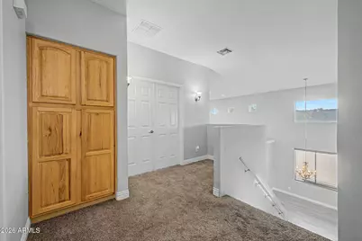 8013 W Crown King Road, Phoenix, AZ 85043 - Photo 37