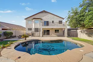 8013 W Crown King Rd, Phoenix, AZ 85043 - Photo 47