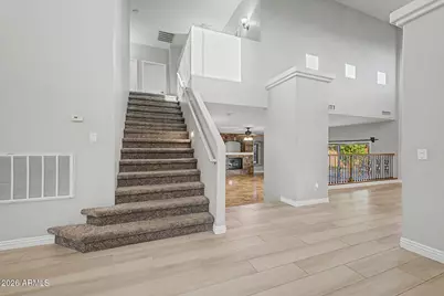 8013 W Crown King Road, Phoenix, AZ 85043 - Photo 3