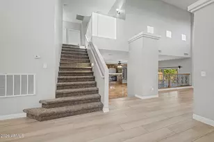 8013 W Crown King Rd, Phoenix, AZ 85043 - Photo 3