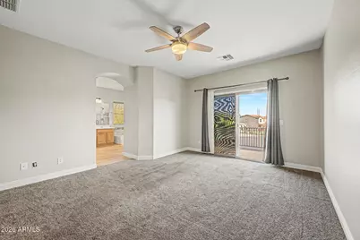 8013 W Crown King Road, Phoenix, AZ 85043 - Photo 23