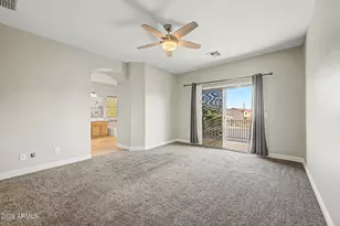 8013 W Crown King Rd, Phoenix, AZ 85043 - Photo 23