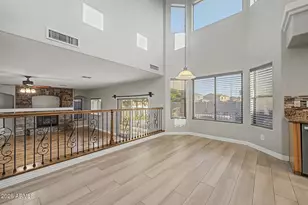 8013 W Crown King Rd, Phoenix, AZ 85043 - Photo 17