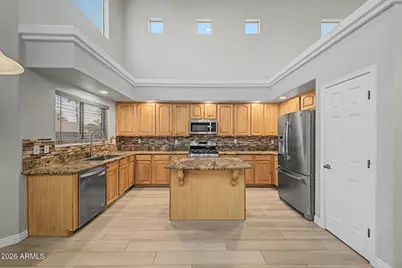 8013 W Crown King Road, Phoenix, AZ 85043 - Photo 19