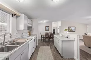 8301 N 103rd Ave, Peoria, AZ 85345 - Photo 3
