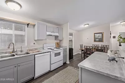 8301 N 103rd Avenue #47, Peoria, AZ 85345 - Photo 7