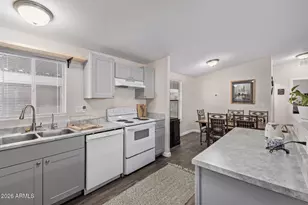 8301 N 103rd Ave, Peoria, AZ 85345 - Photo 7