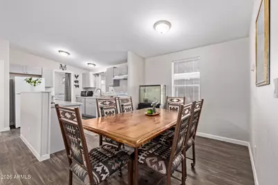 8301 N 103rd Avenue #47, Peoria, AZ 85345 - Photo 5