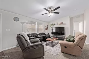 8301 N 103rd Ave, Peoria, AZ 85345 - Photo 1