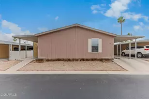 8301 N 103rd Ave, Peoria, AZ 85345 - Photo 1