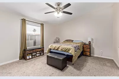 8301 N 103rd Avenue #47, Peoria, AZ 85345 - Photo 9