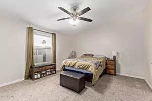 8301 N 103rd Ave, Peoria, AZ 85345 - Photo 9