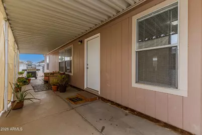 8301 N 103rd Avenue #47, Peoria, AZ 85345 - Photo 5