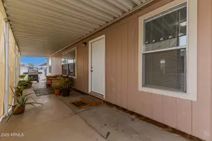 8301 N 103rd Ave, Peoria, AZ 85345 - Photo 5