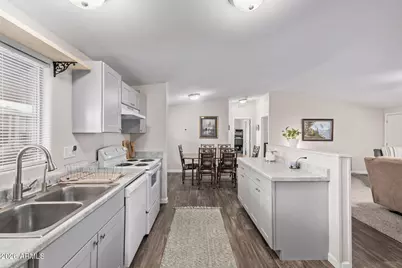 8301 N 103rd Avenue #47, Peoria, AZ 85345 - Photo 7