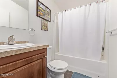 8301 N 103rd Avenue #47, Peoria, AZ 85345 - Photo 13